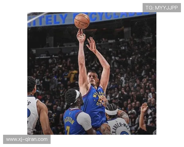 华子44分遭逐穆雷35+10